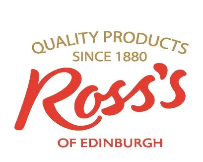 Ross Edinburgh